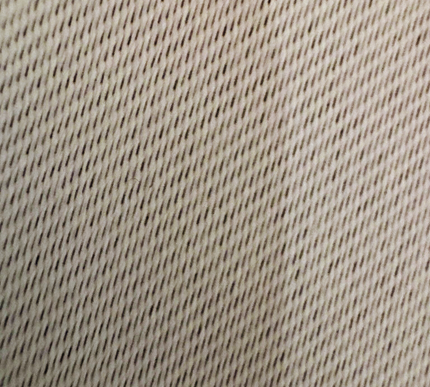 Mantel Focsury Sedoso Gris