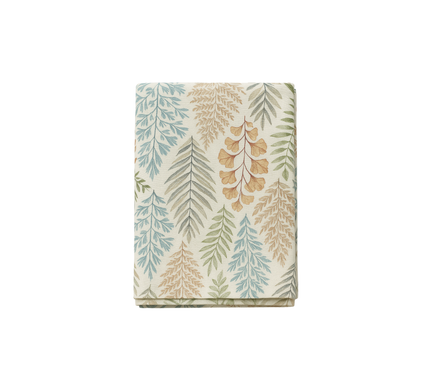 Mantel Oasis Otoñal