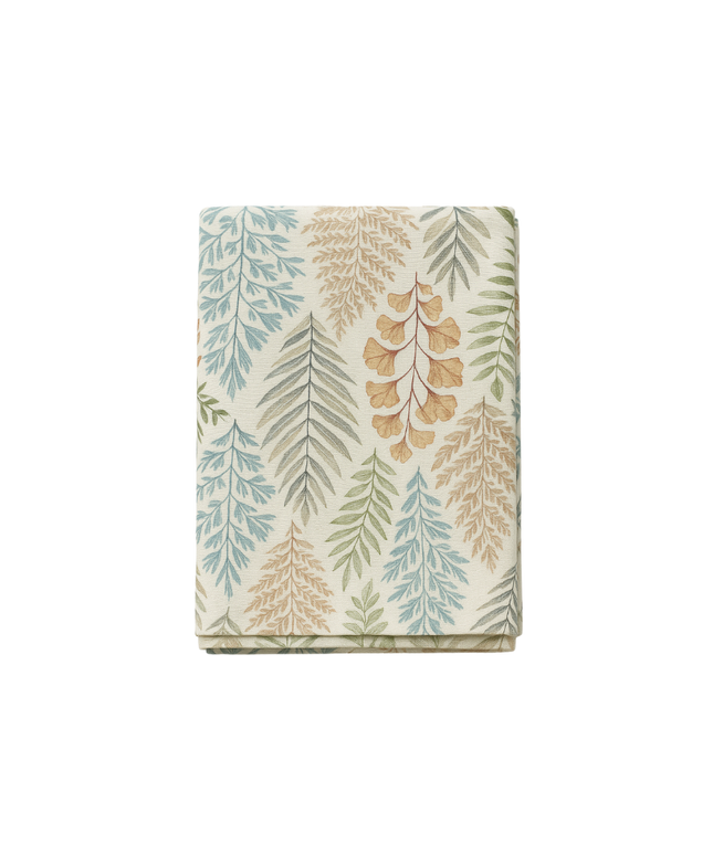 Mantel Oasis Otoñal