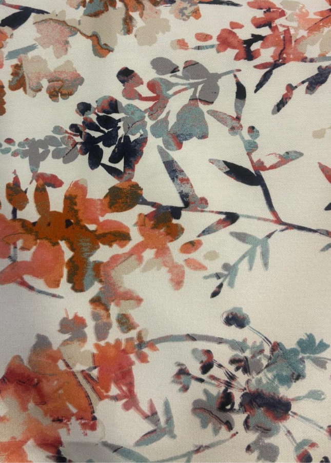 PRINTED TABLECLOTH DEW MEADOW MATINA