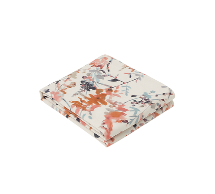 PRINTED TABLECLOTH DEW MEADOW MATINA