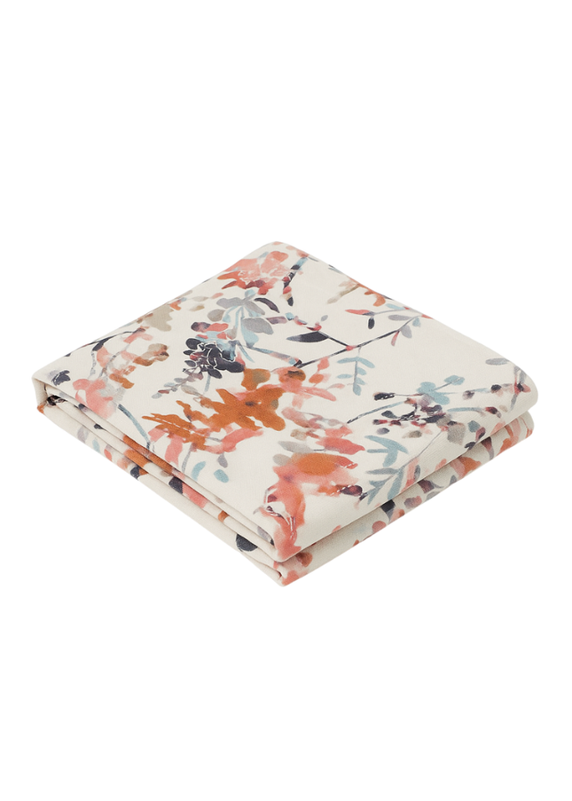 PRINTED TABLECLOTH DEW MEADOW MATINA