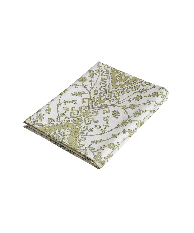 Mantel Jardín Persa