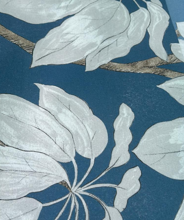 Mantel Sombra de Magnolia