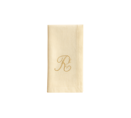 Toalha de mesa brilhante de Natal | 135 x 135 cm; (Caminho de mesa) 50 x 50 cm; (Caminho de mesa) 50 x 190 cm; (Jogos Americanos) 34 x 34 cm