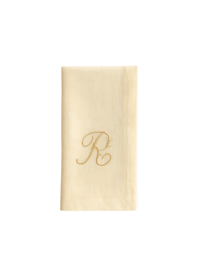 Toalha de mesa brilhante de Natal | 135 x 135 cm; (Caminho de mesa) 50 x 50 cm; (Caminho de mesa) 50 x 190 cm; (Jogos Americanos) 34 x 34 cm