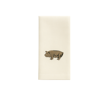 Toalha de mesa brilhante de Natal | 135 x 135 cm; (Caminho de mesa) 50 x 50 cm; (Caminho de mesa) 50 x 190 cm; (Jogos Americanos) 34 x 34 cm