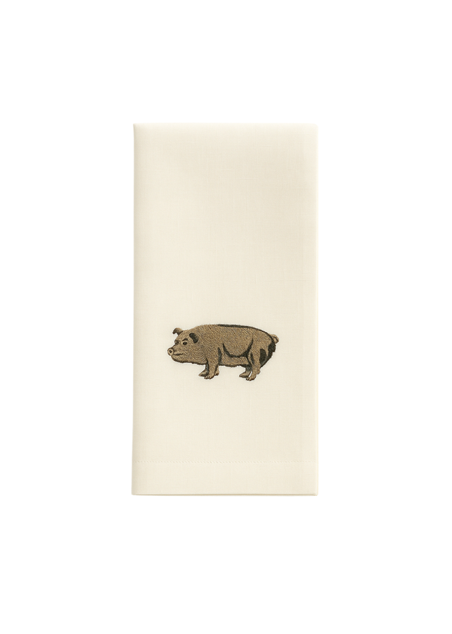 Toalha de mesa brilhante de Natal | 135 x 135 cm; (Caminho de mesa) 50 x 50 cm; (Caminho de mesa) 50 x 190 cm; (Jogos Americanos) 34 x 34 cm